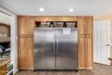 2154 Las Palmas - Photo 6