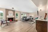 2154 Las Palmas - Photo 7