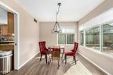 2154 Las Palmas - Photo 8