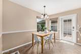 2154 Las Palmas - Photo 9