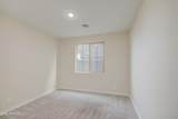 4617 108TH Avenue - Photo 10