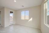 4617 108TH Avenue - Photo 11