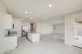 4617 108TH Avenue - Photo 12