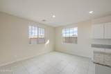 4617 108TH Avenue - Photo 13