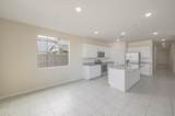 4617 108TH Avenue - Photo 14