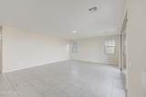4617 108TH Avenue - Photo 15