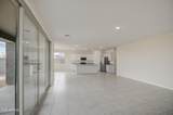 4617 108TH Avenue - Photo 16