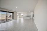4617 108TH Avenue - Photo 17