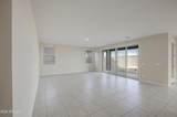4617 108TH Avenue - Photo 18