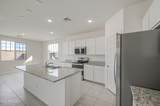 4617 108TH Avenue - Photo 19