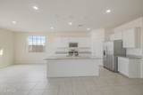 4617 108TH Avenue - Photo 20