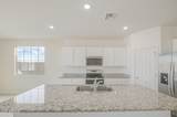 4617 108TH Avenue - Photo 21