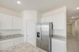 4617 108TH Avenue - Photo 22