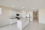 4617 108TH Avenue - Photo 23