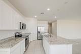 4617 108TH Avenue - Photo 24