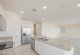4617 108TH Avenue - Photo 25