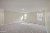 4617 108TH Avenue - Photo 26