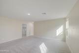4617 108TH Avenue - Photo 27