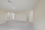 4617 108TH Avenue - Photo 28