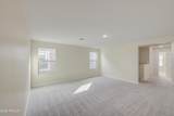 4617 108TH Avenue - Photo 29