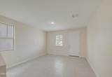 4617 108TH Avenue - Photo 3