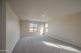 4617 108TH Avenue - Photo 30