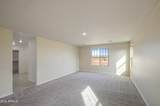 4617 108TH Avenue - Photo 31