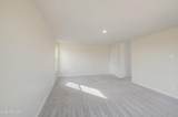 4617 108TH Avenue - Photo 32