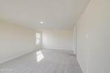 4617 108TH Avenue - Photo 33