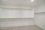 4617 108TH Avenue - Photo 34