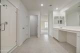 4617 108TH Avenue - Photo 35