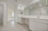 4617 108TH Avenue - Photo 36