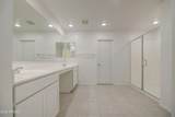 4617 108TH Avenue - Photo 37