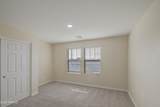 4617 108TH Avenue - Photo 38