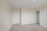 4617 108TH Avenue - Photo 39