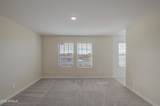 4617 108TH Avenue - Photo 40