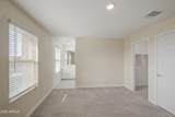 4617 108TH Avenue - Photo 41