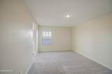 4617 108TH Avenue - Photo 42