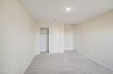 4617 108TH Avenue - Photo 43