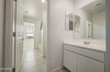 4617 108TH Avenue - Photo 44