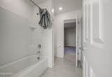4617 108TH Avenue - Photo 45