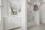 4617 108TH Avenue - Photo 46