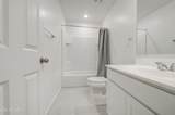 4617 108TH Avenue - Photo 47
