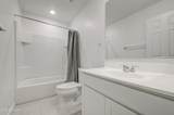 4617 108TH Avenue - Photo 48