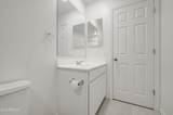 4617 108TH Avenue - Photo 49