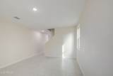 4617 108TH Avenue - Photo 5
