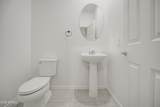 4617 108TH Avenue - Photo 50
