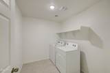 4617 108TH Avenue - Photo 51