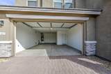 4617 108TH Avenue - Photo 52