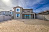 4617 108TH Avenue - Photo 55